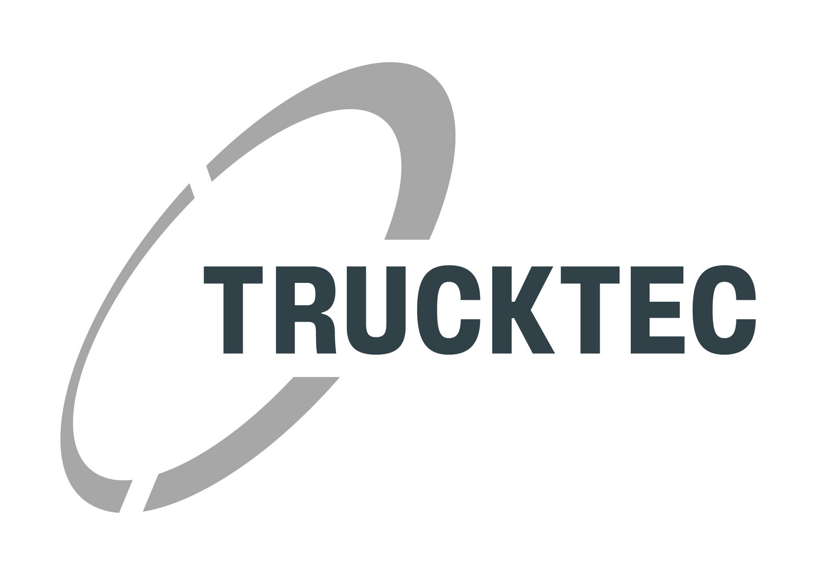 Trucktec