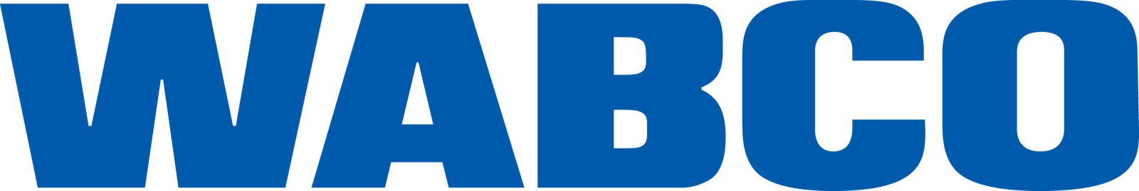 WABCO